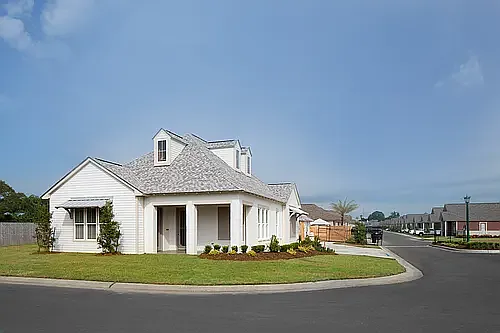 The Cottages at East Broussard — Photo 47