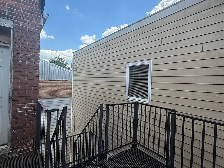 414 McKee Place — Photo 25