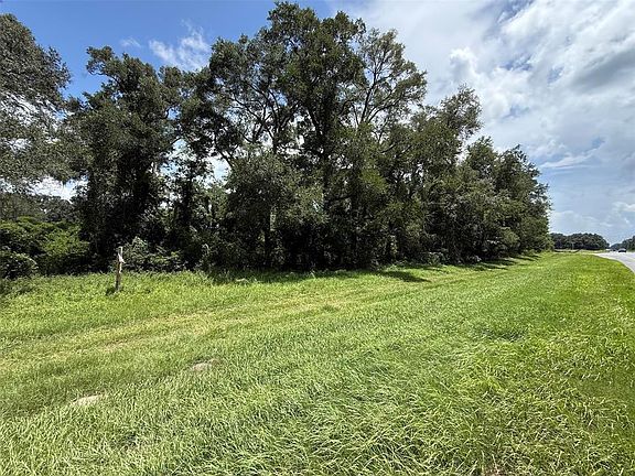 4th image of US HWY 27 LOT 1