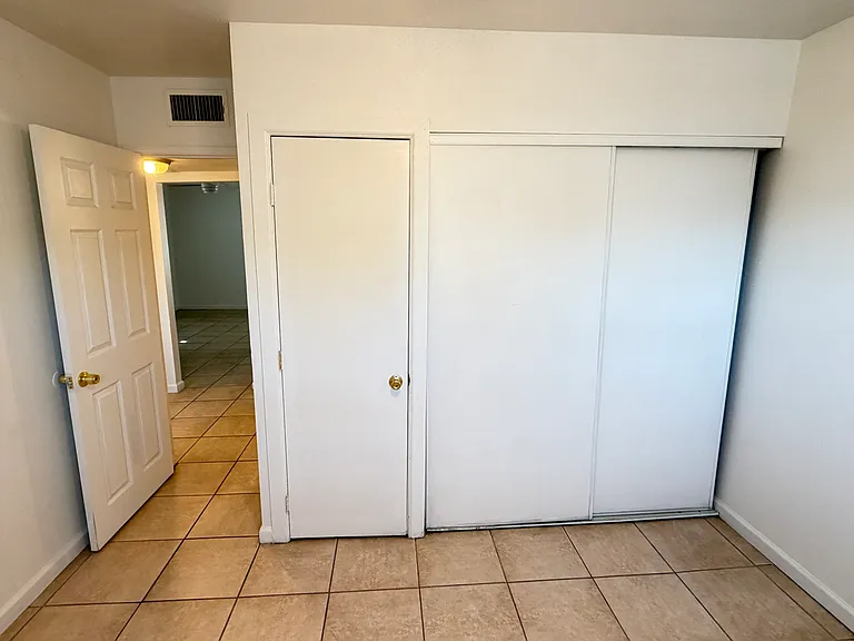 3356 Sylvia St #3 — Photo 15