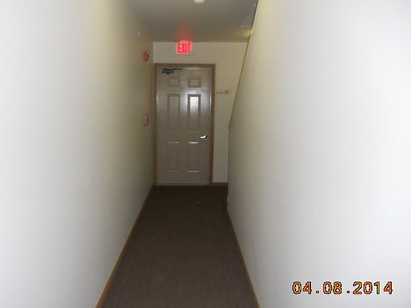 5th image of 1498 W Sand Bar Ct Unit 1B