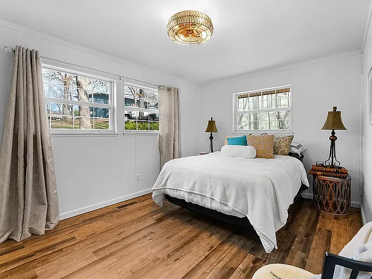 7 Cummings Ln — Photo 14