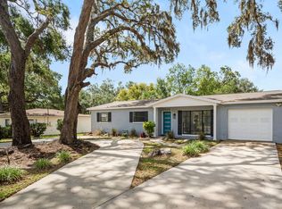 1903 E Diana St, Tampa, FL 33610