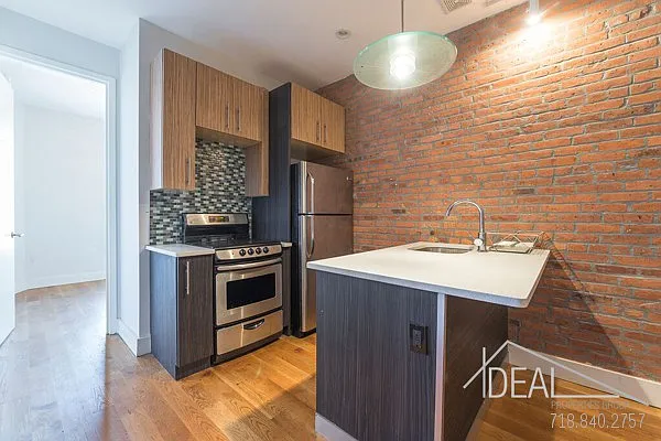 Rented by Ideal Properties Group | media 2