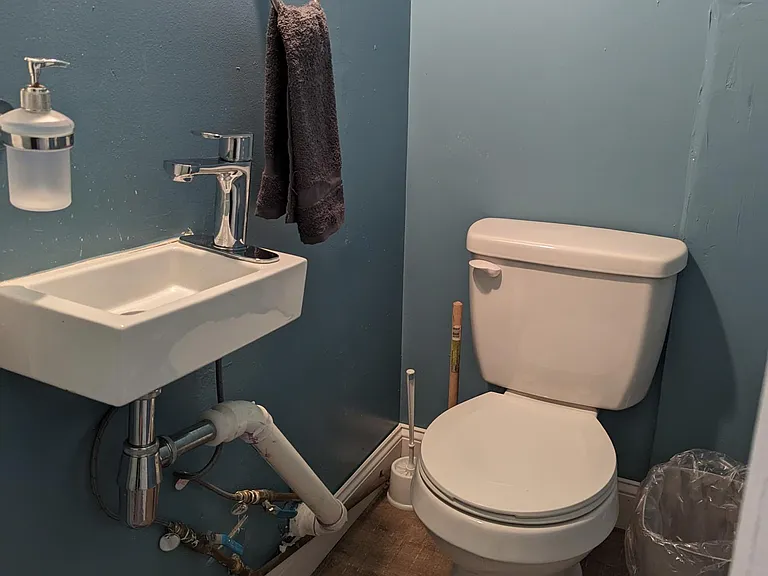 1763 Rolling Hills Dr — Photo 12