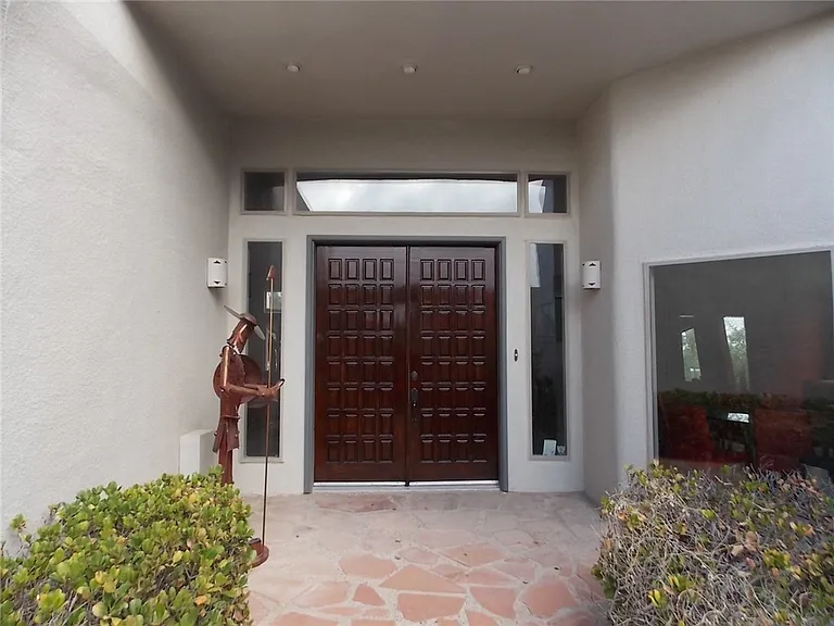 5601 Burning Tree Dr — Photo 9