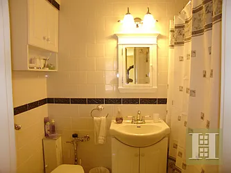 Sold by Halstead Real Estate