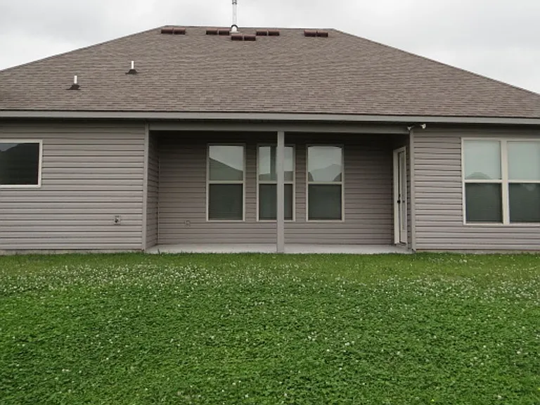 23340 Ruger Dr — Photo 9