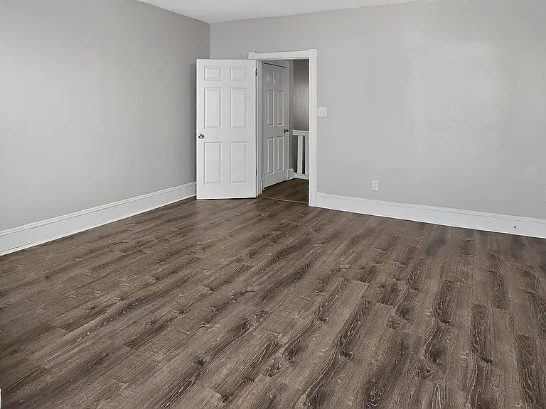 1119 Montello Ave NE — Photo 76