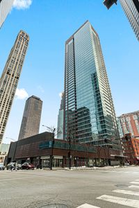 505 N McClurg Ct APT 2604, Chicago, IL, 60611