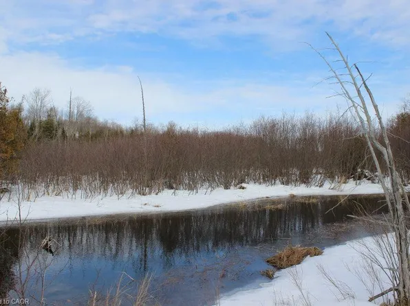 Pt Concession Lot 48-3, Road West Grey, ON N0C 1K0