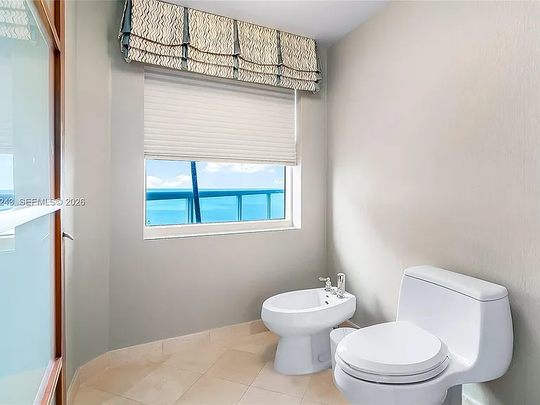 2110 N Ocean Blvd #23B — Photo 24