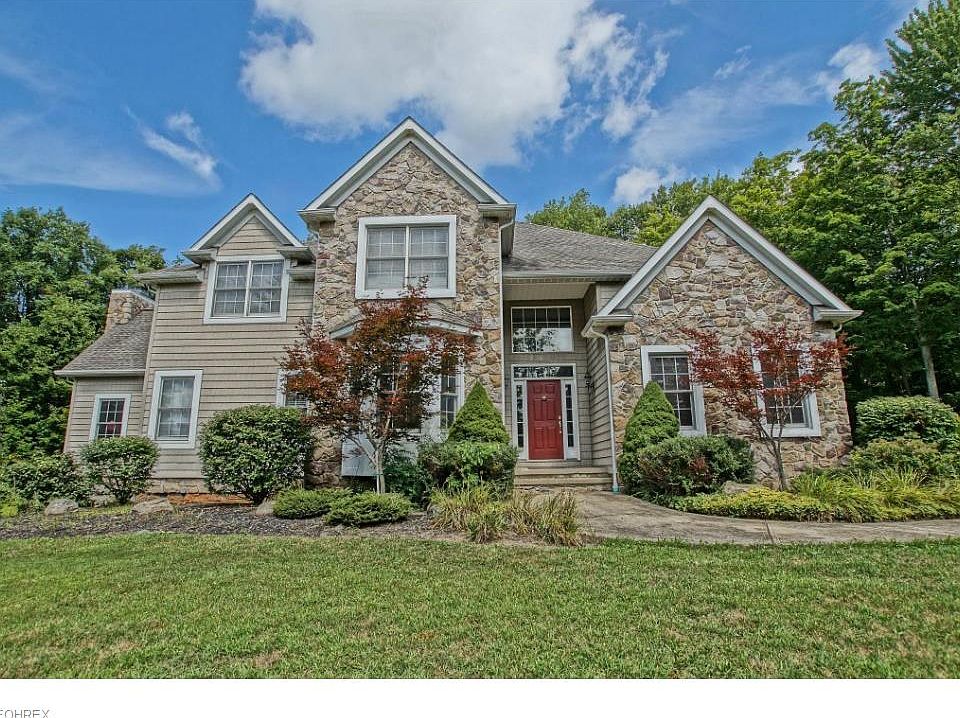 1st image of 11350 Beechnut Ln