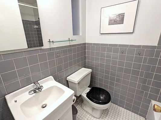 Rented by Corcoran | media 17