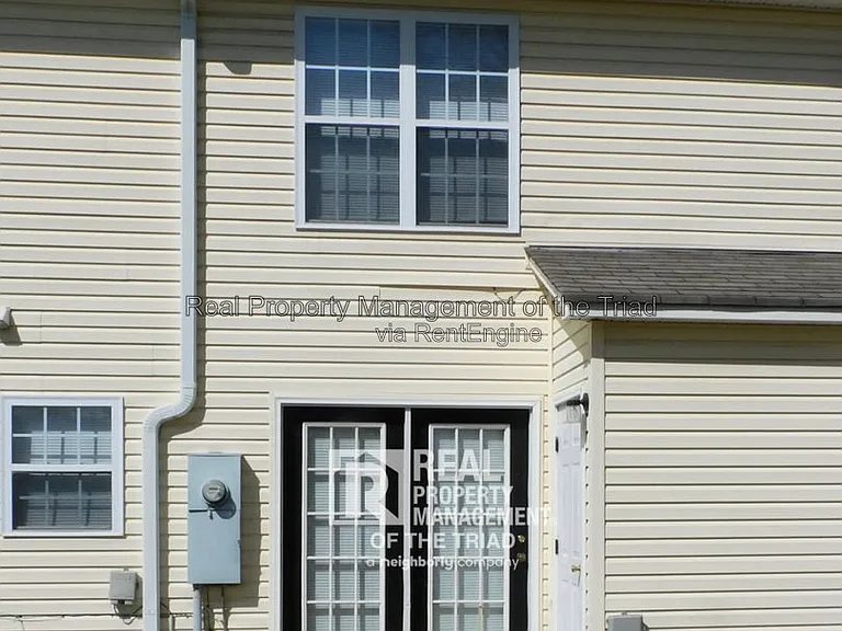 1500 Gatewood Ave #122 — Photo 16