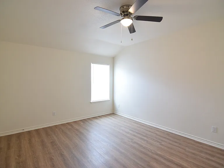 538 Lost Trl, Copperas Cove — Photo 11