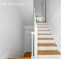 455 Juno Dunes Way — Photo 4