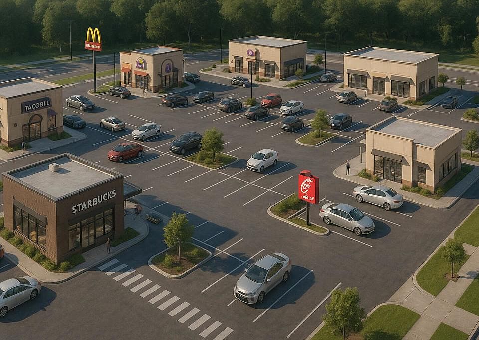 1st image of 79650 Avenue 39