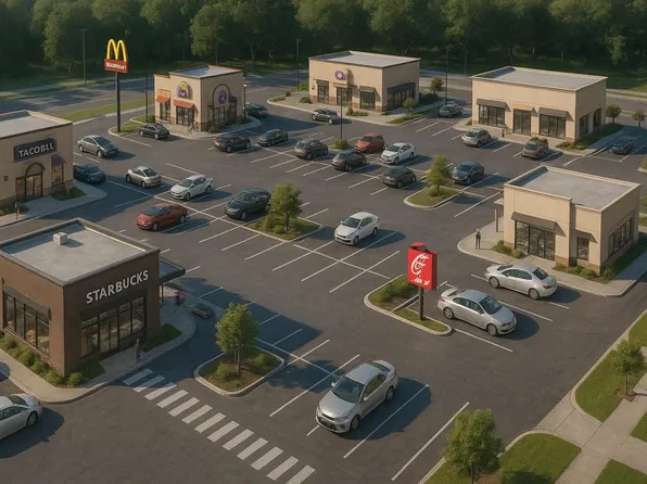 79650 Avenue 39, Indio, CA 92203