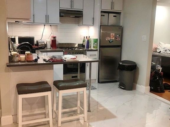 3rd image of 31-64 32nd St #1FF