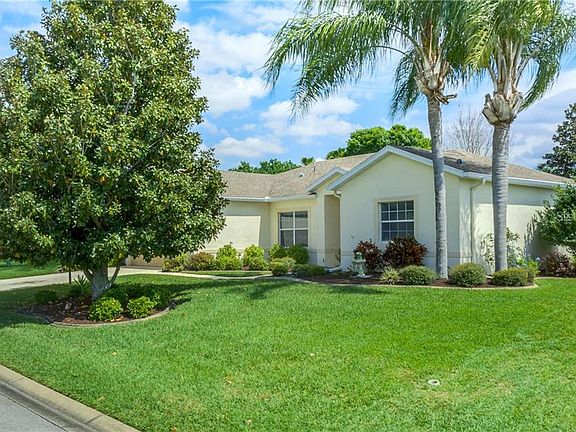 4th image of 24526 Parlange Ct