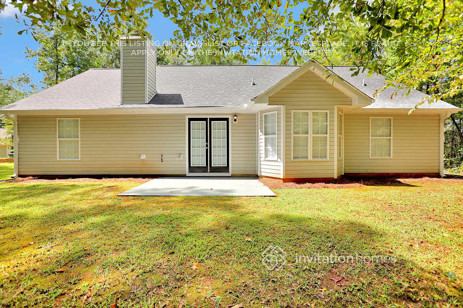 195 Pebble Creek Dr Covington, GA 30016 — Photo 3