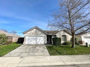 9929 Firethorn Way, Elk Grove, CA 95757