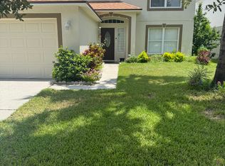 13510 Small Mouth Way, Riverview, FL 33569