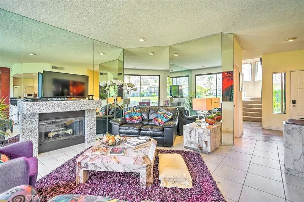 Building Photo - 55435 Tanglewood