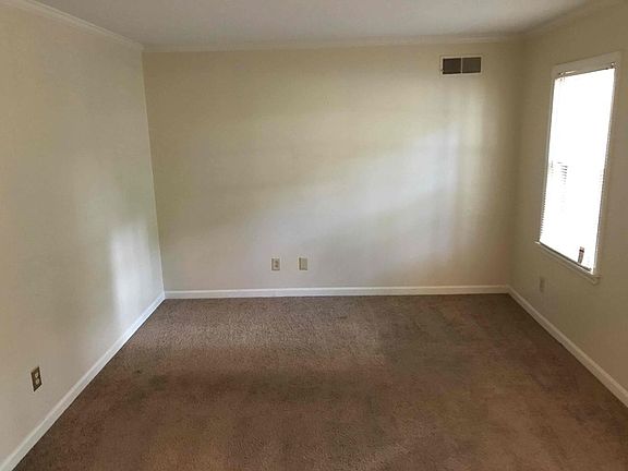 2nd image of 2978 Inverness Parkway Dr