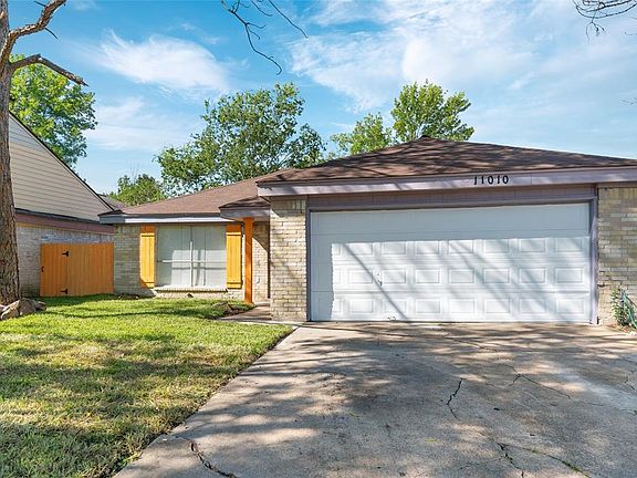 4th image of 11010 Willwood Dr