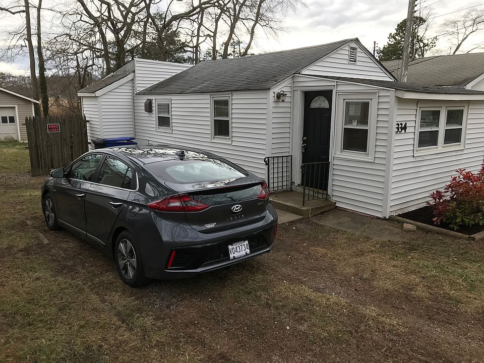 1st image of 334 Elizabeth Ave