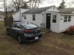 334 Elizabeth Ave, Toms River, NJ 08753