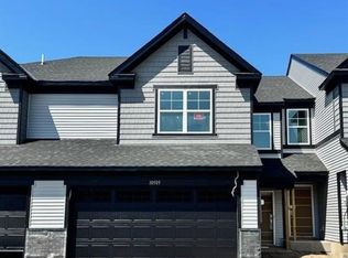 10505 Harbor Ln N, Maple Grove, MN 55369