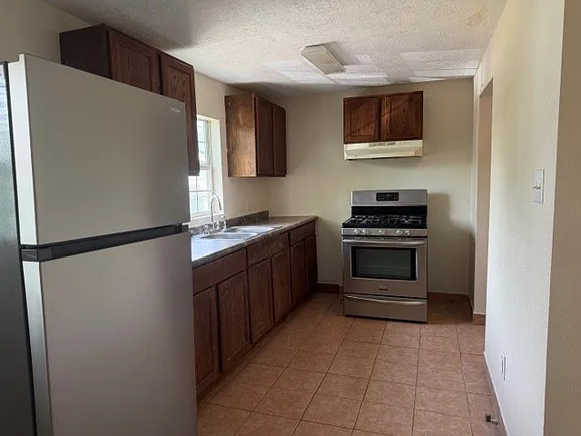 203 W Randolph Ave #A — Photo 6