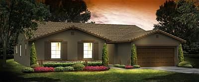1st image of 806 Spur Ct