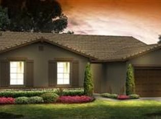 806 Spur Ct, Rocklin, CA