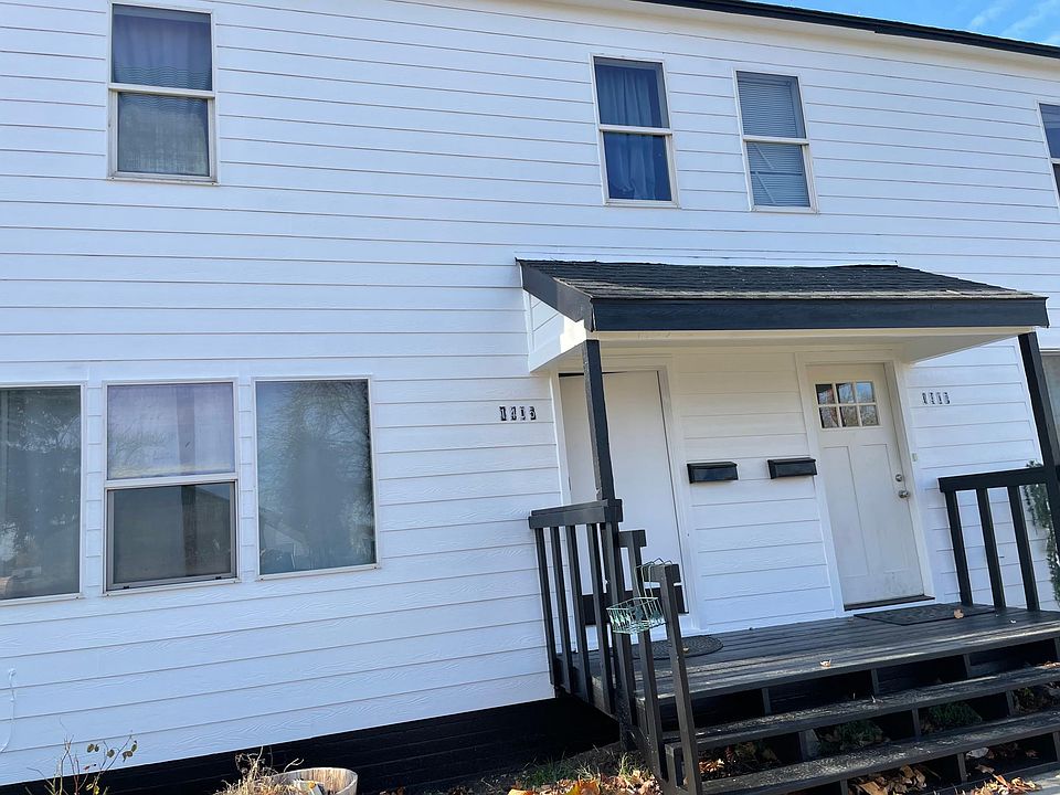 1st image of 1405 Kimball Ave #1405