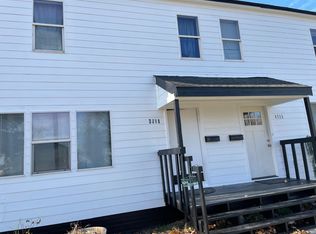 1405 Kimball Ave #1405, Richland, WA 99354