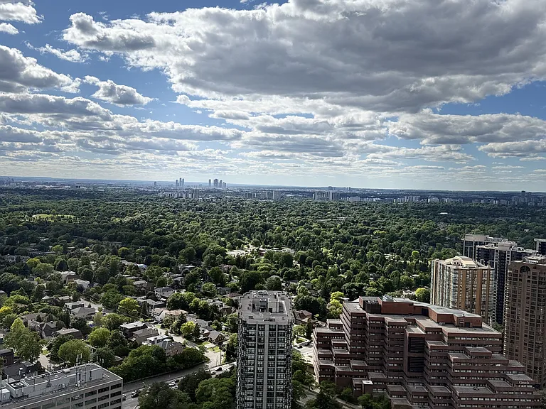 5 Sheppard Ave E #3918 — Photo 7