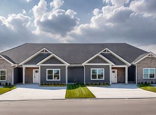 The Bradley Plan, The Exuma, Ooltewah, TN 37363