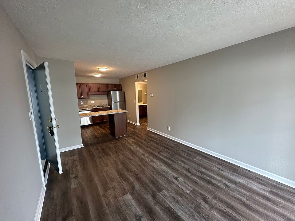 1st image of 1455 Lascassas Pike APT F71