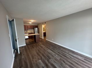 1455 Lascassas Pike APT F71, Murfreesboro, TN 37130