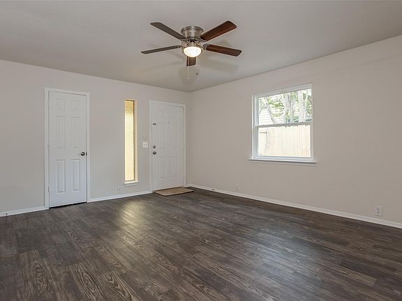 2nd image of 5022 Donnelly Ave