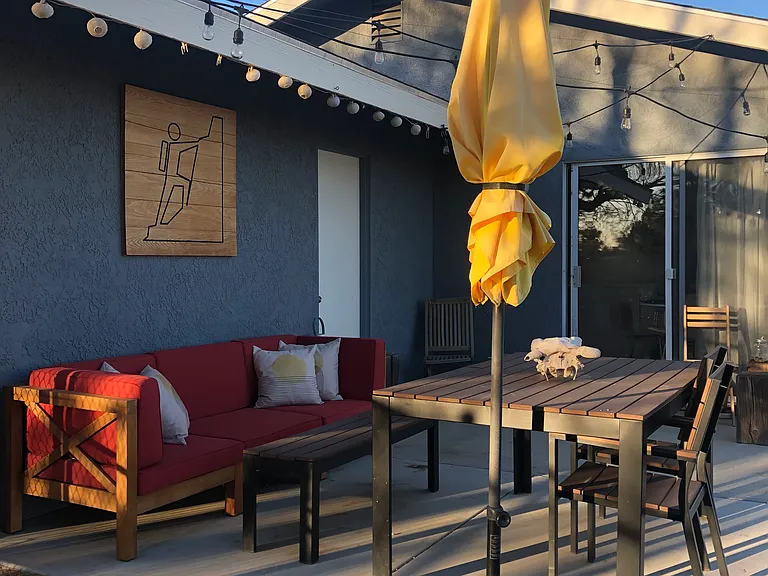 60324 La Mirada St — Photo 7