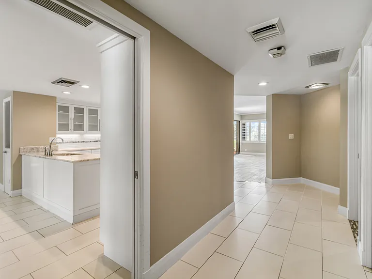 1117 Marine Way E #K2-L — Photo 6