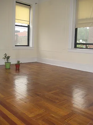 Rented by Steffan Olausson Partridge, LREB | media 24