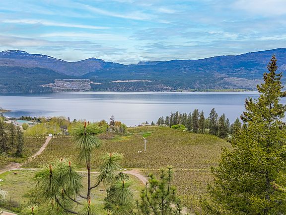 2nd image of 16299 Commonage Rd