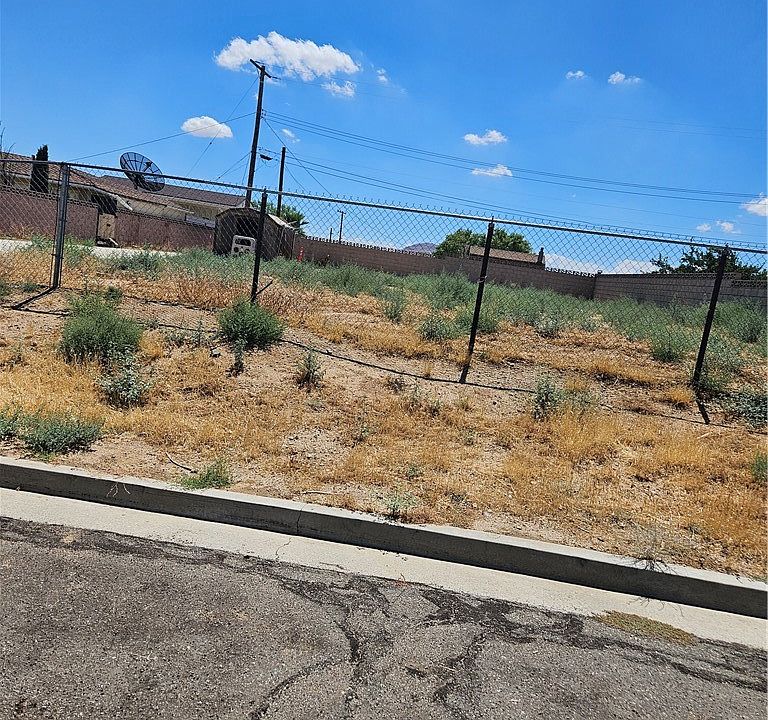 0 Carla Ave Mojave, CA Zillow Apartments for Rent in Mojave