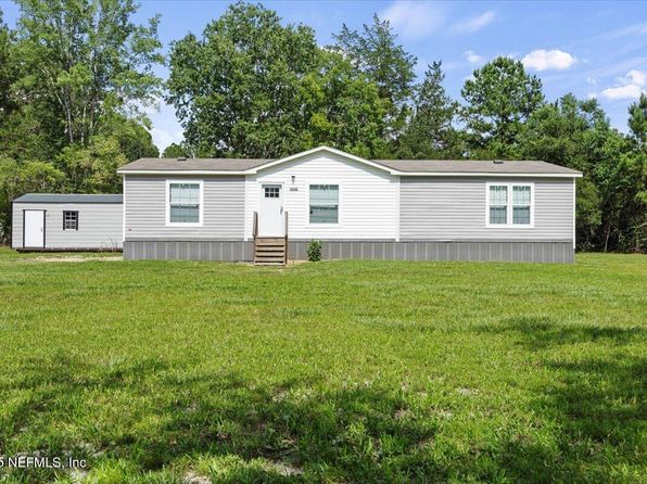 4340 Bondarenko Rd